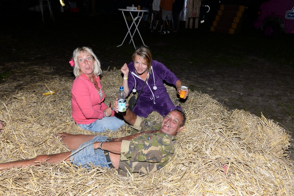 ../Images/Boeren, burgers en buitenlui zaterdag 447.jpg